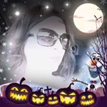 Profile Picture of Lisa Richards (@lisarichards7926) on Instagram