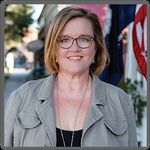 Profile Picture of Sandy Pomeroy (@summerville_sandy_realtor) on Instagram