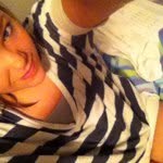 Profile Picture of hobbssavannah (@hobbssavannah) on Instagram