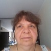 Profile Picture of patcooney751 (@patcooney751) on Tiktok