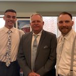 Profile Picture of Carl Fischer (@betterdays_gg) on Instagram