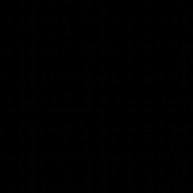 Profile Picture of Aaron Ely (@aaronely) on Twitter