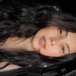 Profile Picture of Lucy Cota (@lucy.cota.983469) on Facebook