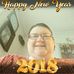 Profile Picture of Laura Weisel (@laura.weisel.161) on Facebook