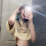 Profile Picture of ☆ campbell brown ☆ (@campbell.alision) on Instagram