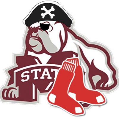 Profile Picture of Grindin4MyPS5 (@NathanPurvis) on Twitter