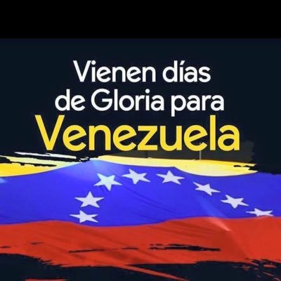 Profile Picture of W. Jose Castillo P. (@wjose) on Twitter