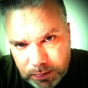 Profile Picture of Jason Rideout (@jasonrideout6230) on Youtube