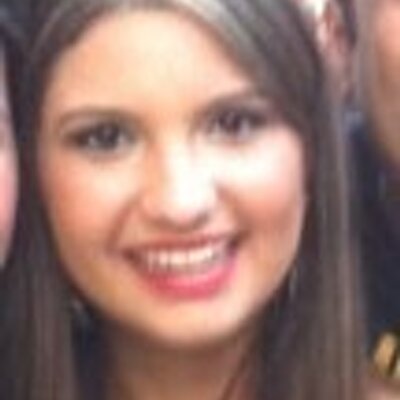 Profile Picture of Lígia Alves (@Liginhaalves_) on Twitter