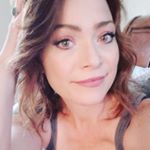 Profile Picture of Natalie Hawkins Vaughn (@countessvonhawk) on Instagram