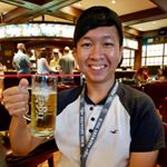 Profile Picture of Arnold Barry Ng (@sayitwitharnold) on Instagram