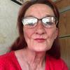 Profile Picture of Phyllis Brunton (@@granny939) on Tiktok