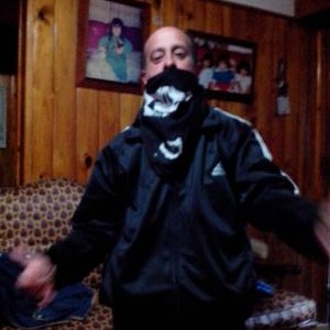 Profile Picture of Leonardo Avalos 1970 (@Leonard93921484) on Twitter