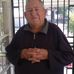 Profile Picture of Keith Mcpherson (@keith.mcpherson.1401) on Facebook