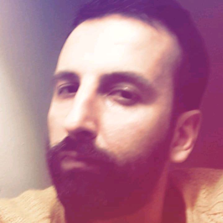 Profile Picture of zakk tyler (@lickything) on Tiktok