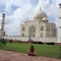 Bensy Benjamin - Quora Profile Picture of Bensy Benjamin (@bensy-benjamin) on Quora