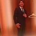 Profile Picture of Aaron Soignier (@Aaron-Soignier) on Facebook
