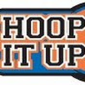 Profile Picture of Jeff Dolan (@tcisports) on Youtube