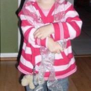 Profile Picture of Samantha Molinari Leonetti (@leonetti61001) on Pinterest