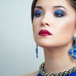 Profile Picture of abbey howard (@abbeyhoward32) on Instagram