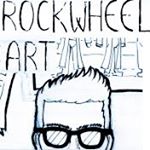 Profile Picture of Llorenç Andreu Peiro Timoner (@andrewmakesvideos.sboards) on Instagram