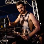 Profile Picture of Steven Rouse (@kilonova_steven) on Instagram