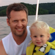 Profile Picture of Joseph Kyle (@joekyle73) on Youtube