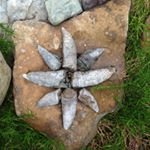 Profile Picture of Eric Malone (@egram_malone) on Instagram