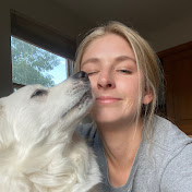 Profile Picture of Amanda Ray (@amanda-ray) on Youtube