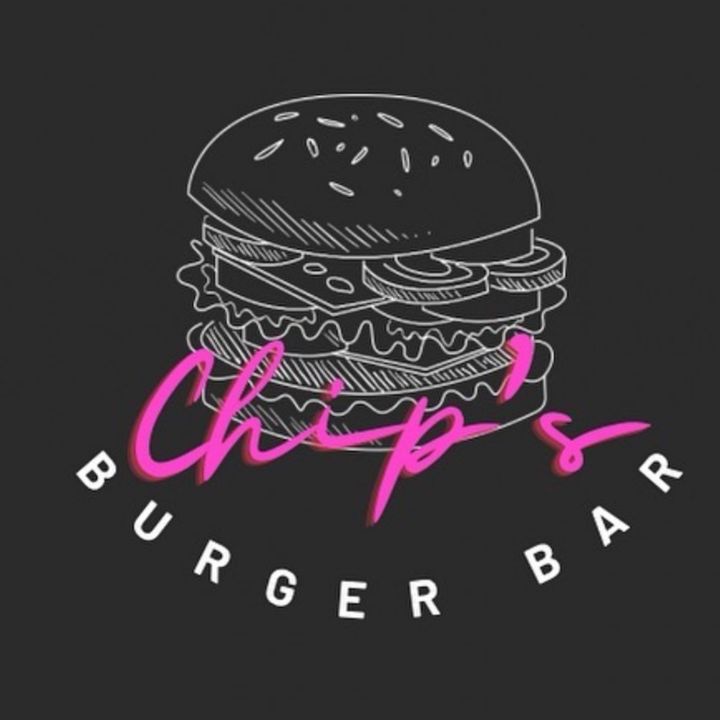 Profile Picture of chipsburgerbar (@chipsburgerbar) on Tiktok