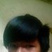 Profile Picture of Daniel Libot (@daniel.libot.18) on Facebook