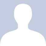 Profile Picture of Hunter Ray (@hgainey1874) on Instagram