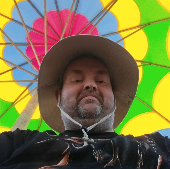 Jeffrey Lefler - Poshmark Profile Picture of Jeffrey Lefler (@jaxonhenry) on Poshmark