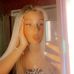 Profile Picture of Paige Harker (@paige.harker.184) on Facebook