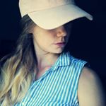 Profile Picture of carlea (@carla.lea) on Instagram