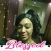 Profile Picture of Shawnette Hanson (@shawnetterenemoorehanson1) on Facebook