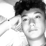 Profile Picture of joeygurule (@joeygurule) on Instagram