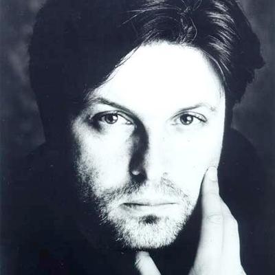 Profile Picture of Not James MacMillan (@JimmyMacMilly) on Twitter