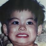 Profile Picture of Nathan Dizon (@nathandizon15) on Instagram