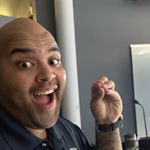 Profile Picture of Peach (@eddy_pichardo1) on Instagram