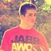 Profile Picture of Troy Nigbaum (@Troy-Nigbaum) on Facebook
