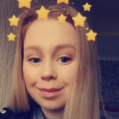 Profile Picture of Lucy Herbert  💕 (@LucyHerbert8) on Twitter