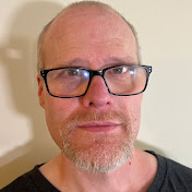 Profile Picture of Joshua Simpkins (@jjsimpkins1975) on Youtube