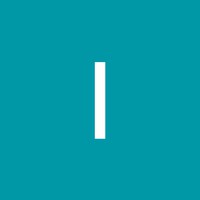 Profile Picture of Iris Lalen Javier (@iris-lalen-javier) on Quora