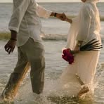 Profile Picture of Aliska Shayra (@angle.aurin.9) on Facebook