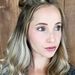 Profile Picture of Joni Hatch (@jdhatch3) on Pinterest