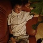 Profile Picture of Pat Perkins (@tibgeosterlick1989) on Instagram