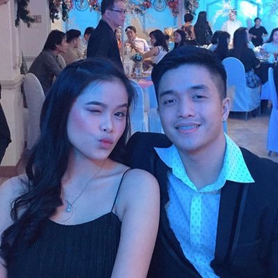 Profile Picture of Patrick Yao 🎼 (@kpatrickyao) on Twitter