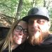 Profile Picture of Kevin Michiels (@kevin.michiels.73) on Facebook