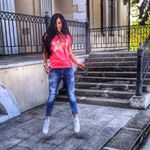 Profile Picture of Candice Bradshaw (@jacaiahgabbaba3259) on Instagram